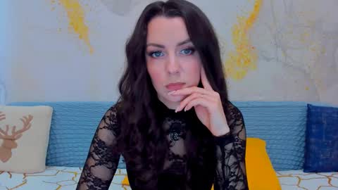 Snapshot of foxyx1 chatting on September 28, 10:53 am Foxy online show from September 28, 10:53 am