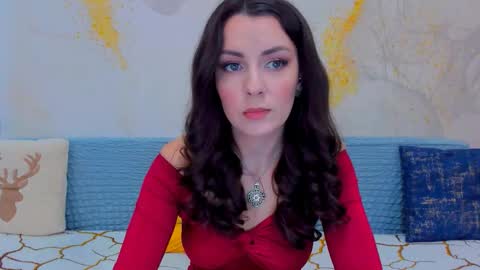 Snapshot of foxyx1 chatting on September 29, 10:53 am Foxy online show from September 29, 10:53 am