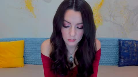 Snapshot of foxyx1 chatting on October 5, 11:08 am Foxy online show from October 5, 11:08 am