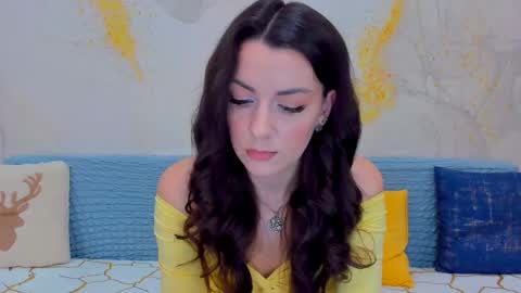 Snapshot of foxyx1 chatting on October 18, 11:55 am Foxy online show from October 18, 11:55 am