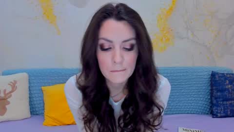 Snapshot of foxyx1 chatting on November 8, 12:05 pm Foxy online show from November 8, 12:05 pm