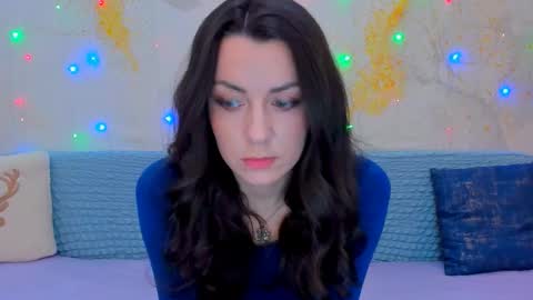 Foxy online show from March 8, 1:15 pm