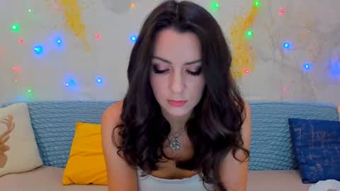 Snapshot of foxyx1 chatting on July 25, 12:36 pm Foxy online show from July 25, 12:36 pm