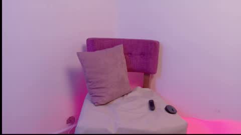 Roxxyy online show from November 13, 8:41 pm