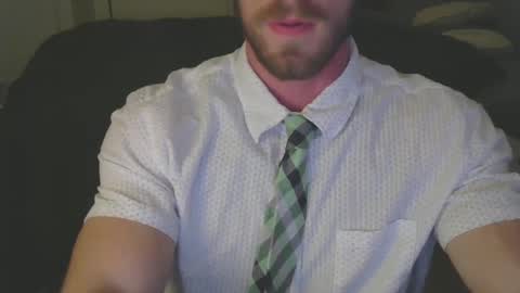 Snapshot of foyb8484 chatting on September 27, 2:27 am Buck Foy online show from September 27, 2:27 am