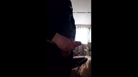fra357457 online show from May 14, 1:51 pm