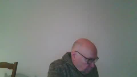 Snapshot of fra94 chatting on January 11, 4:25 pm fra94 online show from January 11, 4:25 pm