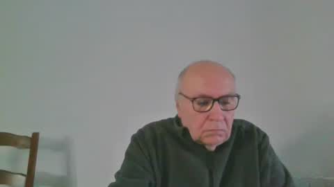 Snapshot of fra94 chatting on February 18, 2:27 pm fra94 online show from February 18, 2:27 pm