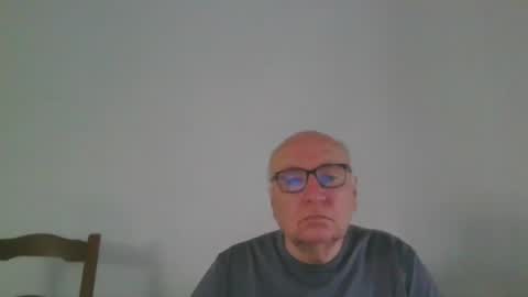 Snapshot of fra94 chatting on September 19, 3:13 pm fra94 online show from September 19, 3:13 pm