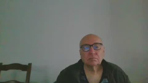 Snapshot of fra94 chatting on October 22, 12:27 pm fra94 online show from October 22, 12:27 pm