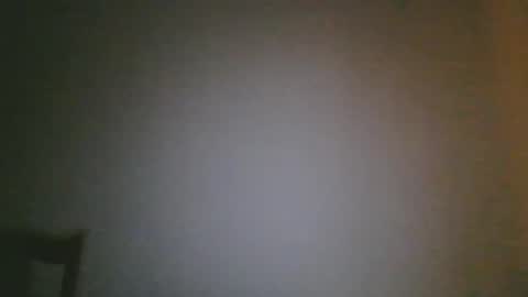 Snapshot of fra94 chatting on December 14, 10:58 pm fra94 online show from December 14, 10:58 pm