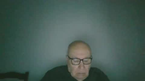 fra94 online show from December 19, 2:46 pm