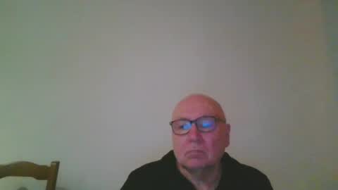 fra94 online show from February 4, 8:58 pm