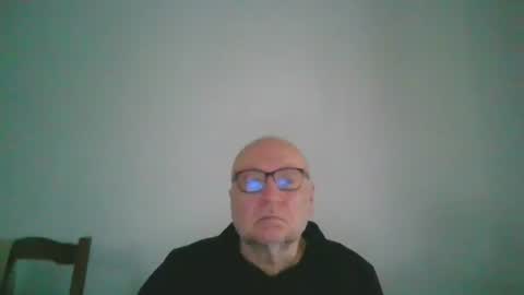 fra94 online show from February 8, 2:31 pm