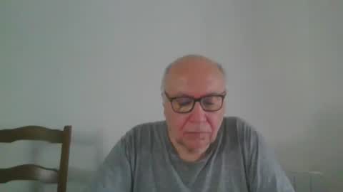 fra94 online show from May 24, 12:43 pm