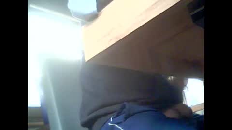 fra  71 online show from January 19, 9:24 am