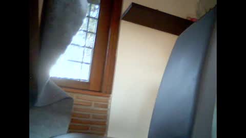 fra  71 online show from February 5, 6:40 am