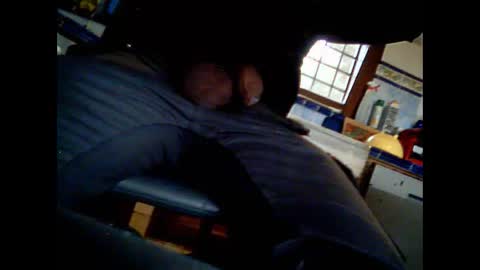 fra  71 online show from February 19, 7:48 am