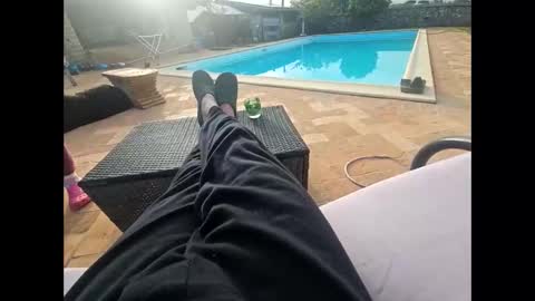 fra  71 online show from April 11, 6:18 am