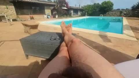 Snapshot of fra__71 chatting on June 15, 3:14 pm fra 71 online show from June 15, 3:14 pm