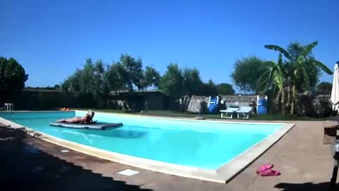 Snapshot of fra__71 chatting on June 18, 7:41 am fra 71 online show from June 18, 7:41 am