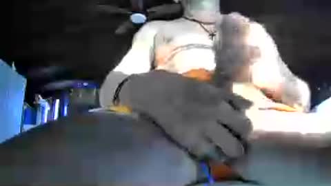 Snapshot of fra__71 chatting on July 1, 5:02 pm fra 71 online show from July 1, 5:02 pm