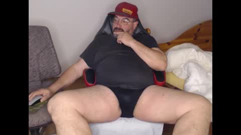 Fraboys online show from March 12, 6:29 am