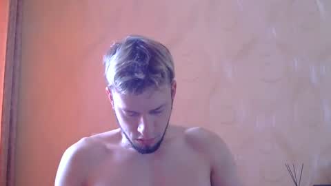 frame_tamer888 online show from July 1, 8:16 am