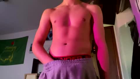 Snapshot of frameteeen chatting on February 22, 2:52 pm frameteeen online show from February 22, 2:52 pm