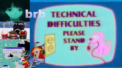 Snapshot of fran_bow chatting on October 29, 7:21 am fran_bow online show from October 29, 7:21 am