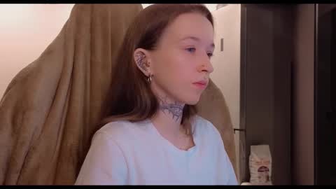 Snapshot of fran_bow chatting on November 28, 6:32 pm fran_bow online show from November 28, 6:32 pm