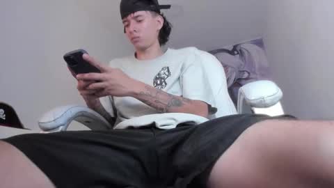 Fran online show from March 17, 4:39 am