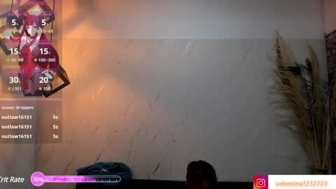          online show from January 8, 9:32 am