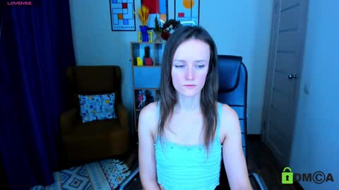 Fran online show from January 14, 10:48 am