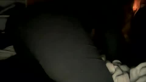 francescafey online show from October 21, 2:56 am