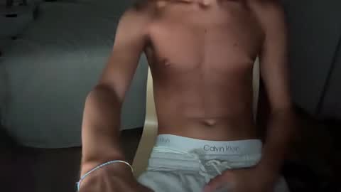 francesco online show from September 12, 10:32 pm