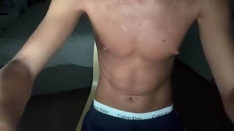 francesco online show from September 18, 10:23 pm