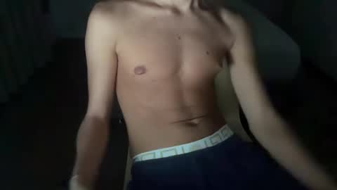 francesco online show from October 8, 10:18 pm