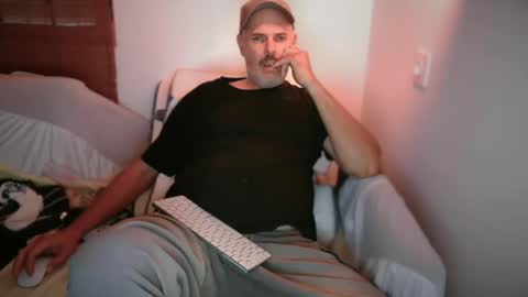 francescoes online show from October 20, 2:06 pm