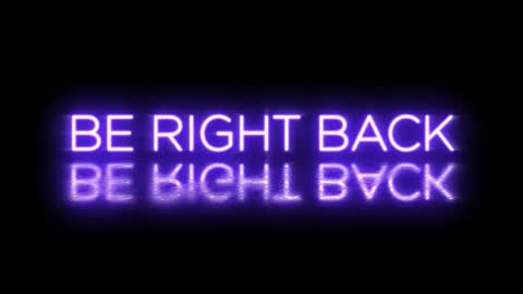 franceska_milf online show from February 21, 12:28 pm