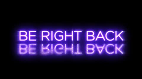 franceska_milf online show from February 27, 10:59 am