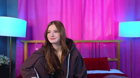 Marybrown eye Katy gray eye online show from March 10, 6:51 am