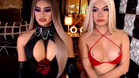 Stella Perkins online show from April 12, 9:20 pm