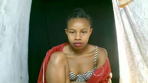 Snapshot of franciefrancie chatting on September 24, 6:28 am francilla online show from September 24, 6:28 am