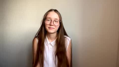 Snapshot of francinaporteus chatting on September 21, 2:29 pm Francis online show from September 21, 2:29 pm