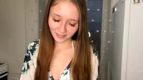 Snapshot of francinaporteus chatting on September 23, 3:37 pm Francis online show from September 23, 3:37 pm