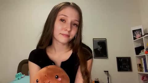 Snapshot of francinaporteus chatting on October 18, 3:24 pm Francis online show from October 18, 3:24 pm