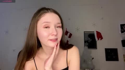 Francis online show from January 19, 1:04 pm