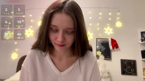 Francis online show from February 8, 1:25 pm