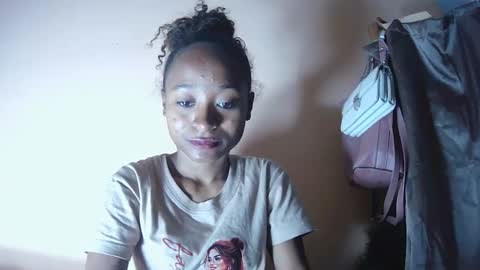 francine925426 online show from October 26, 3:51 pm